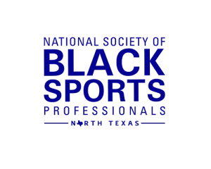nsbsp