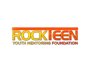 rockteen